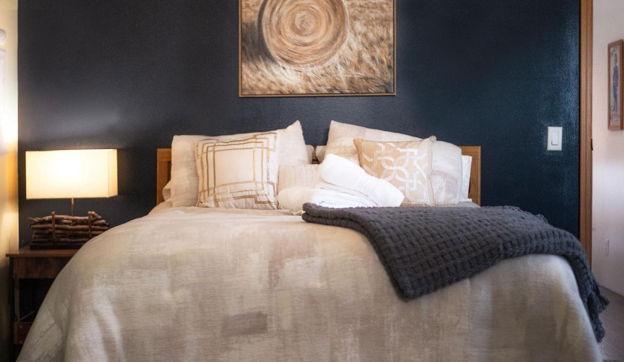 Let'S Go ! Fisherman, Families, Pools One Minute From Your Door, Comfort, Location Perfect, Amenity-Rich, Pup Friendly, Discover An Exceptional Wyoming Stay, Thermopolis River Walk Home At Hot Springs State Park, 'Where Families And Fisherman Stay' Екстериор снимка