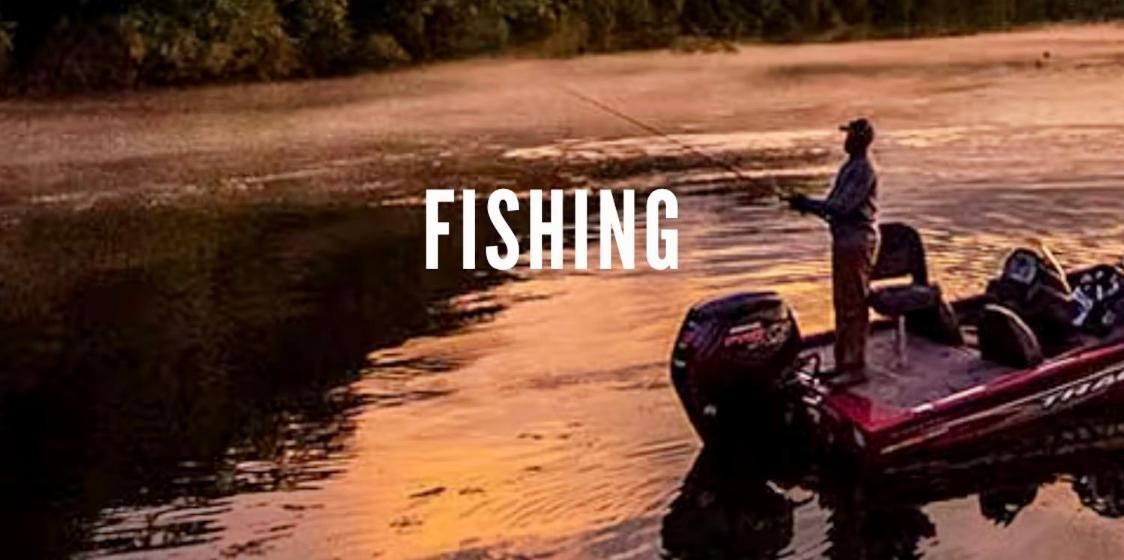 Let'S Go ! Fisherman, Families, Pools One Minute From Your Door, Comfort, Location Perfect, Amenity-Rich, Pup Friendly, Discover An Exceptional Wyoming Stay, Thermopolis River Walk Home At Hot Springs State Park, 'Where Families And Fisherman Stay' Екстериор снимка