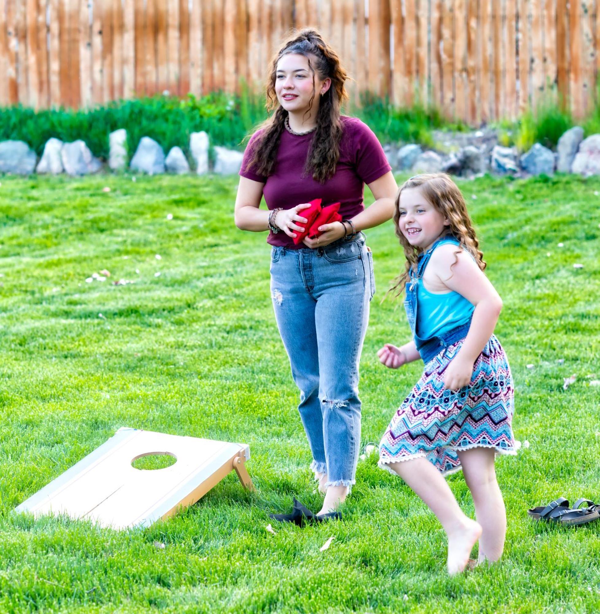 Let'S Go ! Fisherman, Families, Pools One Minute From Your Door, Comfort, Location Perfect, Amenity-Rich, Pup Friendly, Discover An Exceptional Wyoming Stay, Thermopolis River Walk Home At Hot Springs State Park, 'Where Families And Fisherman Stay' Екстериор снимка