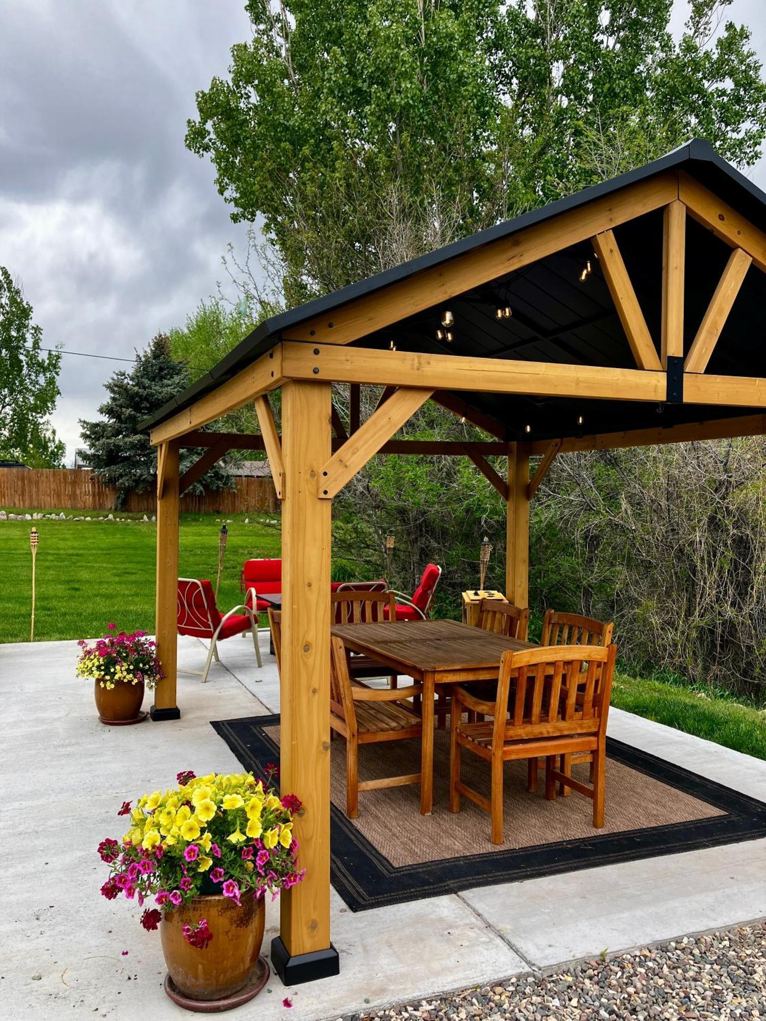 Let'S Go ! Fisherman, Families, Pools One Minute From Your Door, Comfort, Location Perfect, Amenity-Rich, Pup Friendly, Discover An Exceptional Wyoming Stay, Thermopolis River Walk Home At Hot Springs State Park, 'Where Families And Fisherman Stay' Екстериор снимка
