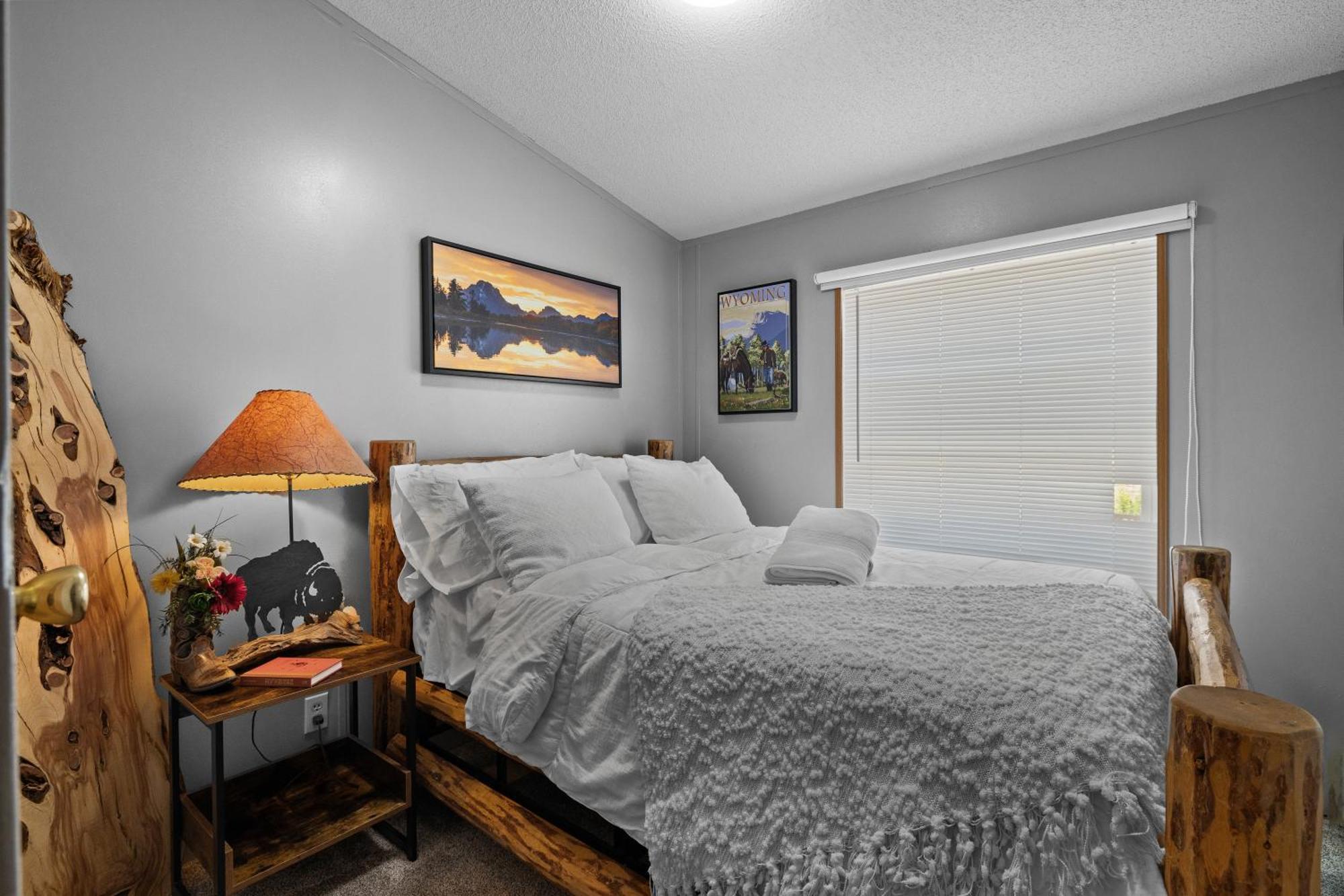 Let'S Go ! Fisherman, Families, Pools One Minute From Your Door, Comfort, Location Perfect, Amenity-Rich, Pup Friendly, Discover An Exceptional Wyoming Stay, Thermopolis River Walk Home At Hot Springs State Park, 'Where Families And Fisherman Stay' Екстериор снимка