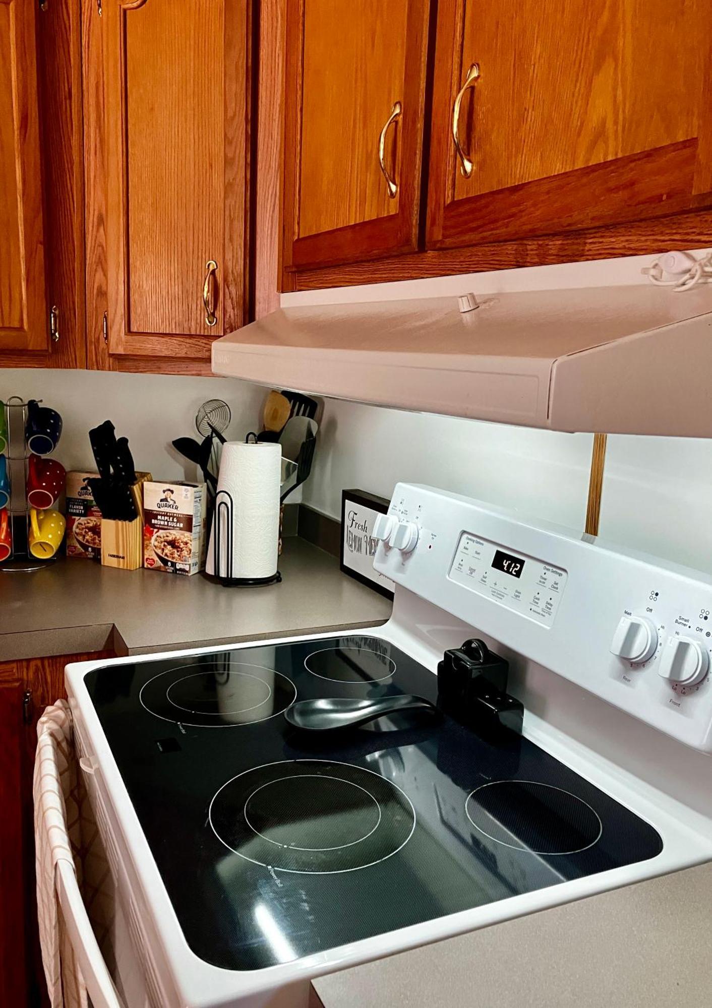 Let'S Go ! Fisherman, Families, Pools One Minute From Your Door, Comfort, Location Perfect, Amenity-Rich, Pup Friendly, Discover An Exceptional Wyoming Stay, Thermopolis River Walk Home At Hot Springs State Park, 'Where Families And Fisherman Stay' Екстериор снимка