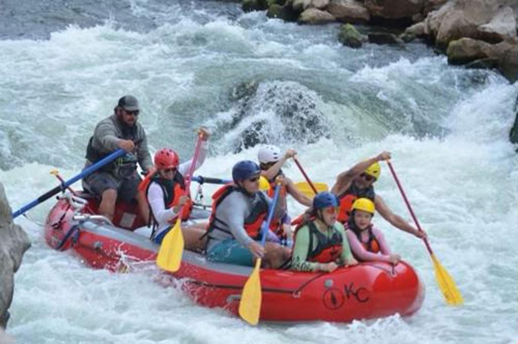 Let'S Go ! Fisherman, Families, Pools One Minute From Your Door, Comfort, Location Perfect, Amenity-Rich, Pup Friendly, Discover An Exceptional Wyoming Stay, Thermopolis River Walk Home At Hot Springs State Park, 'Where Families And Fisherman Stay' Екстериор снимка